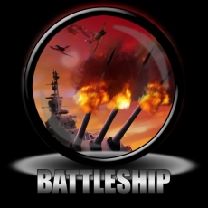 BattleShip Defence