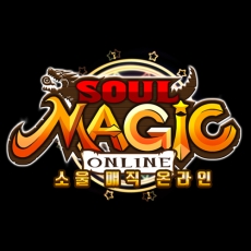 Soul magic online