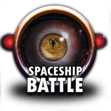 SpaceShipBattle