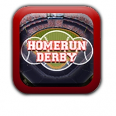 HomeRun Derby