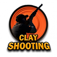 ClayShooting